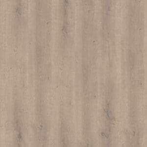 Elite beige eiken