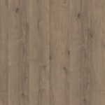 Aachen grijsbruin eiken