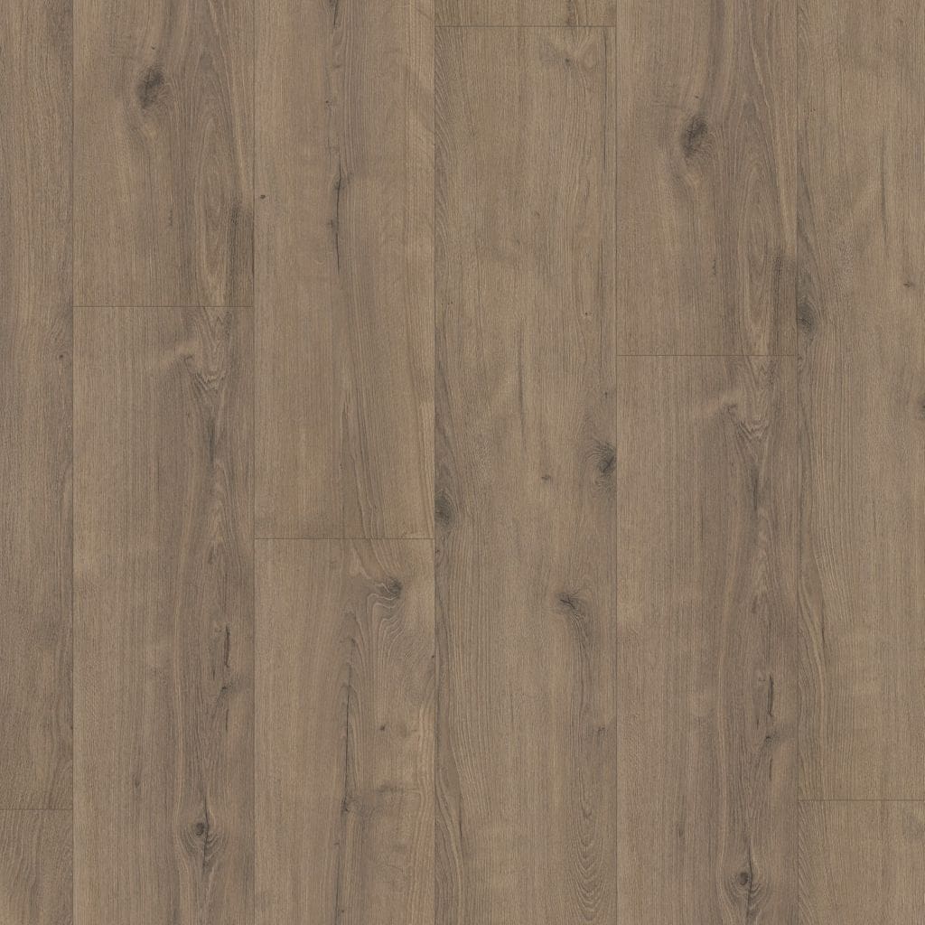 Aachen grijsbruin eiken