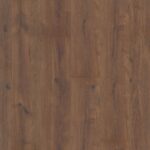 Aachen warmbruin eiken