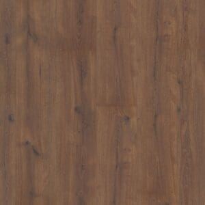 Aachen warmbruin eiken