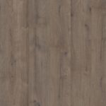 Aachen donkerbruin eiken