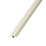 Co-pro tapijtprofiel dubbel zand