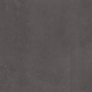 Traptreden set pvc Ceramo anthracite