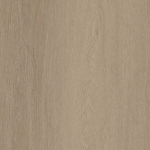 Traptreden set pvc Estino smoky