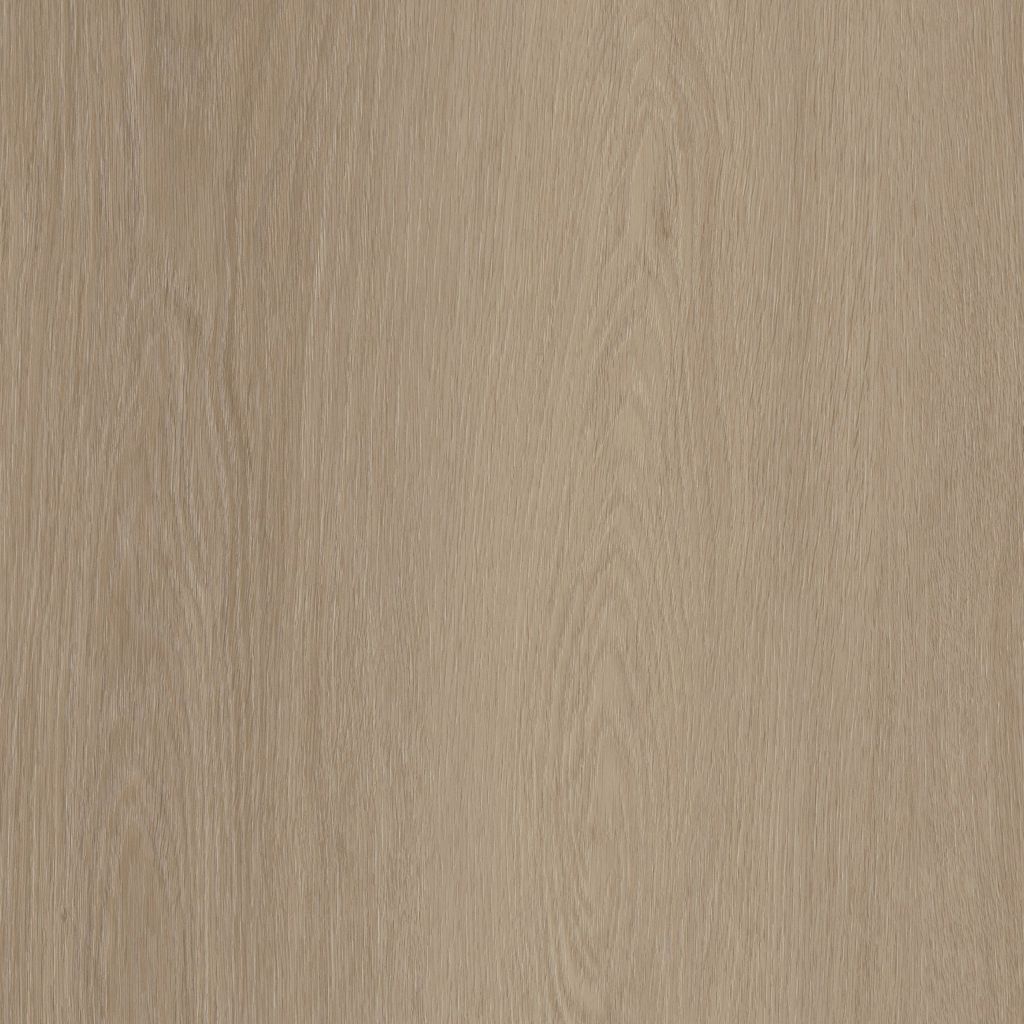 Traptreden set pvc Estino smoky