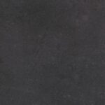 Traptreden set pvc Sarino anthracite