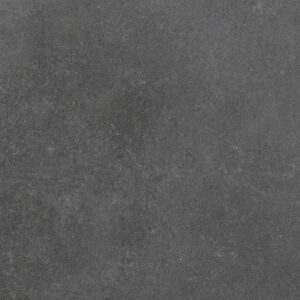 Traptreden set pvc Sarino dark grey