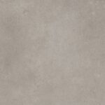 Traptreden set pvc Sarino light grey