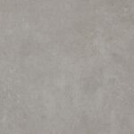 Traptreden set pvc Sarino grey