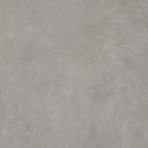 Traptreden set pvc Sarino grey