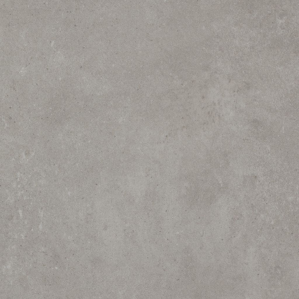 Traptreden set pvc Sarino grey