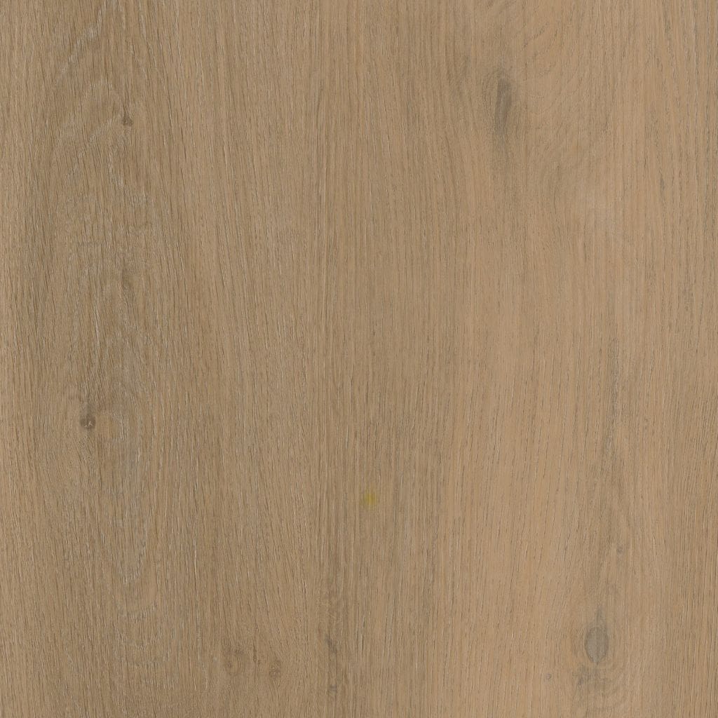 Traptreden set pvc Avanto XL natural