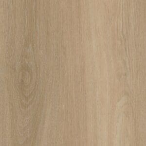 Traptreden set pvc Avanto XL beige