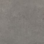 Traptreden set pvc Ceramo XL grey