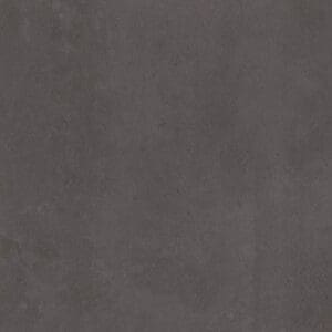 Traptreden set pvc Ceramo XL anthracite