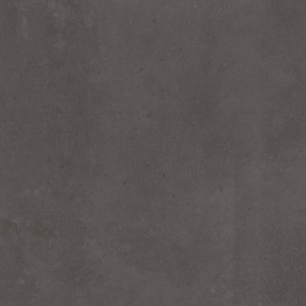 Traptreden set pvc Ceramo XL anthracite