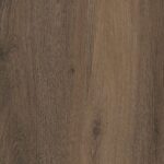 Overzettreden set pvc Avanto warm brown