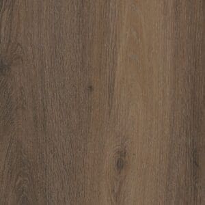 Overzettreden set pvc Avanto warm brown