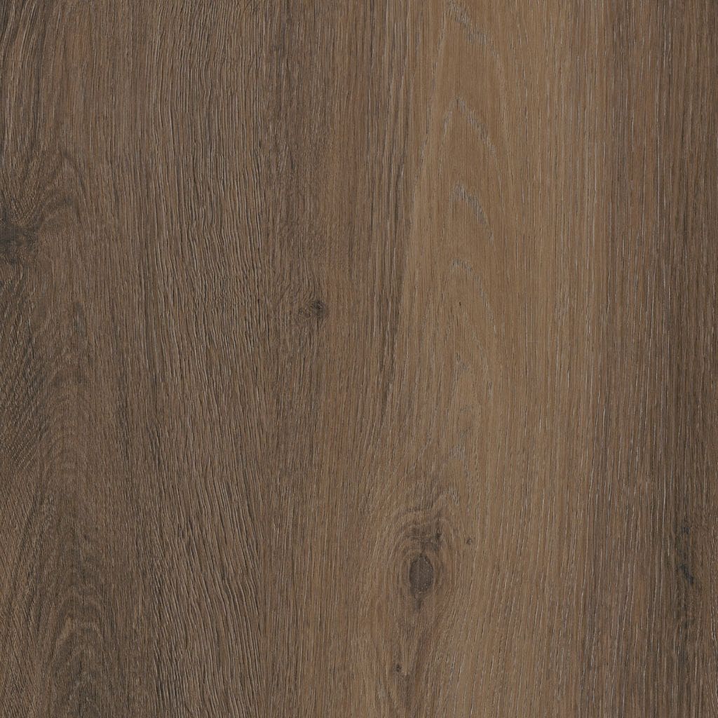 Overzettreden set pvc Avanto warm brown