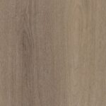 Overzettreden set pvc Avanto smoky