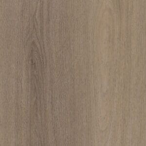 Overzettreden set pvc Avanto smoky