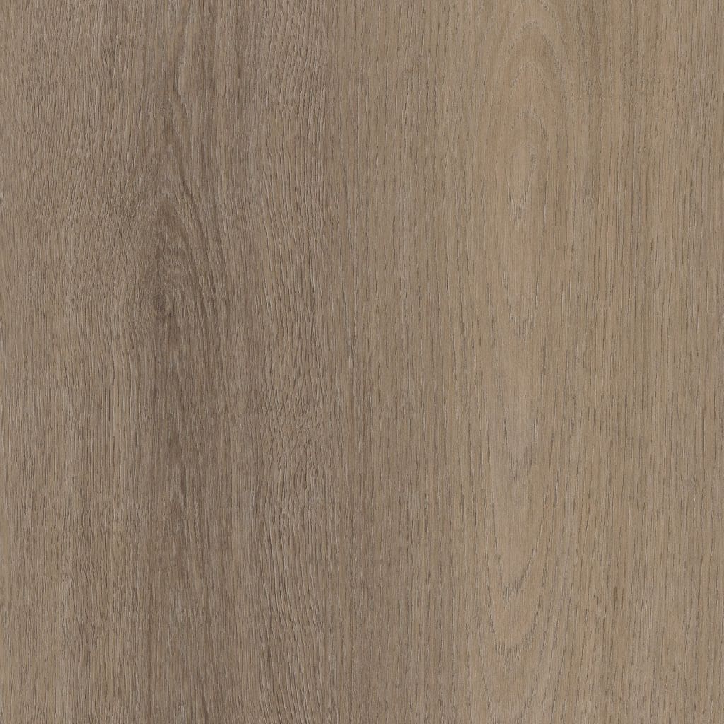 Overzettreden set pvc Avanto smoky