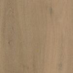 Overzettreden set pvc Avanto natural