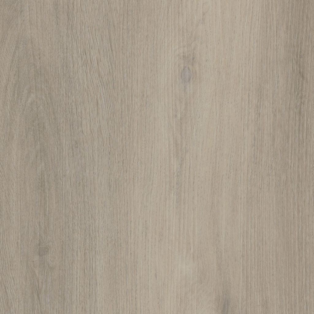 Overzettreden set pvc Avanto light grey