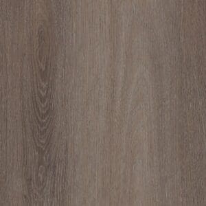 Overzettreden set pvc Avanto dark grey