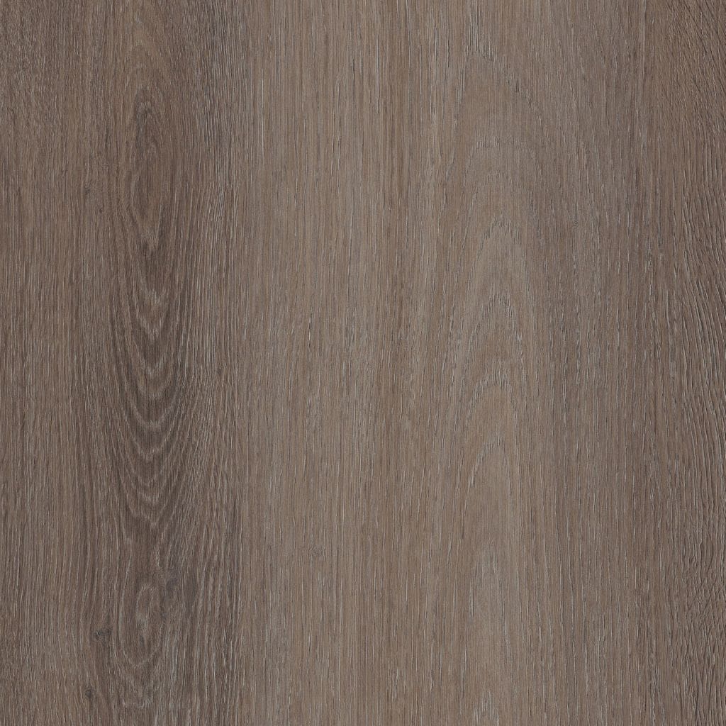 Overzettreden set pvc Avanto dark grey