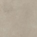 Overzettreden set pvc Ceramo beige