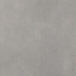 Overzettreden set pvc Ceramo light grey