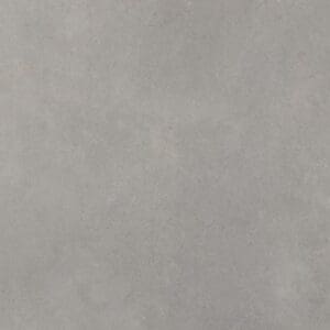 Overzettreden set pvc Ceramo light grey