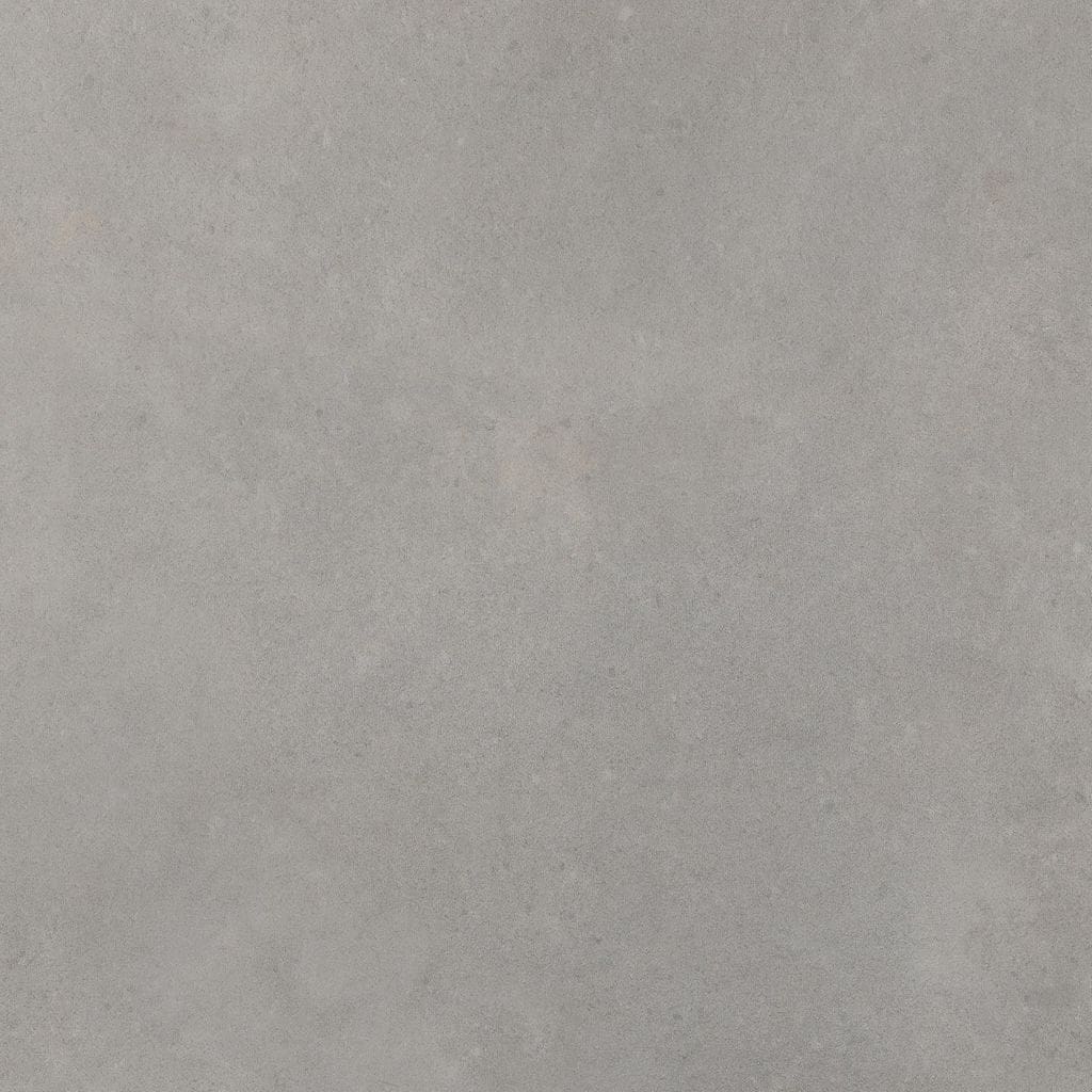 Overzettreden set pvc Ceramo light grey