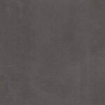 Overzettreden set pvc Ceramo anthracite