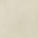 Torino touch tegel zand