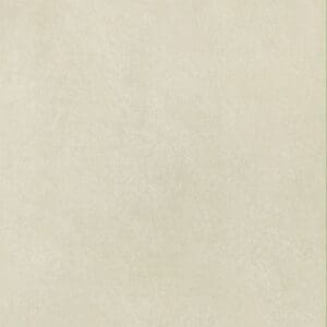 Torino touch tegel zand