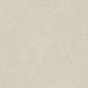 Torino touch tegel beige