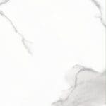 Torino touch tegel wit marmer glanzend