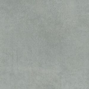 Torino touch tegel donker grijs