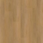 Sentima click dark oak