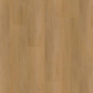 Sentima click dark oak