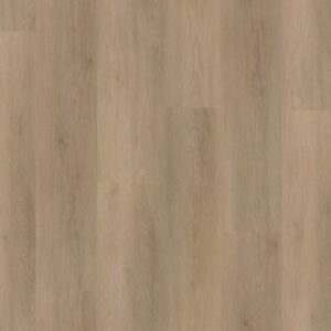 Sentima click natural oak