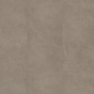 Cerino dryback warm grey