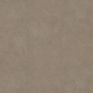 Cerino dryback taupe
