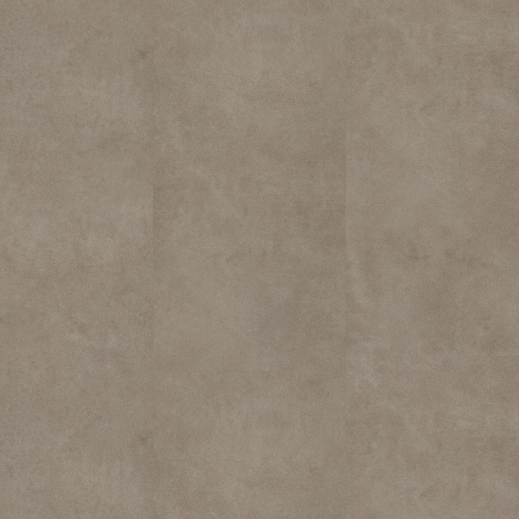 Cerino xl dryback warm grey