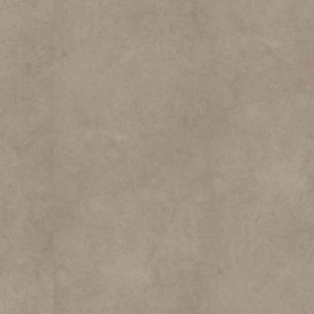 Cerino xxl dryback light grey