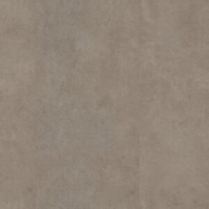 Cerino xxl dryback warm grey