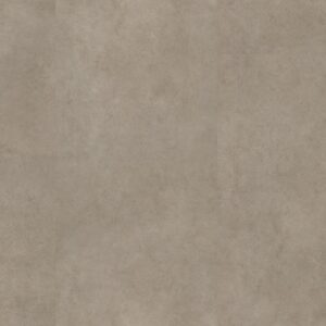 Cerino xxl dryback grey